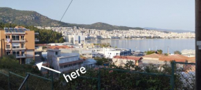 Sweet home Kavala